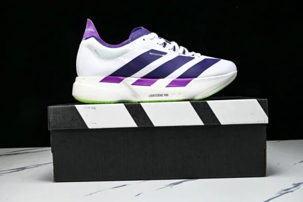 Adidas Adizero Adios Pro 4 M JR1656 