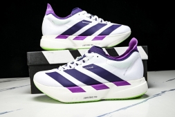 Adidas Adizero Adios Pro 4 M JR1656