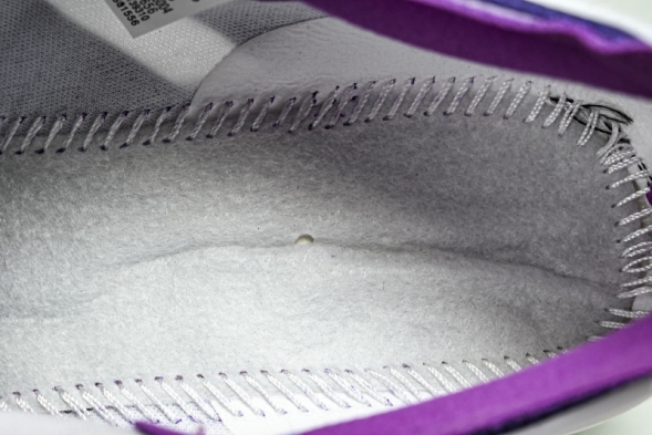 Adidas Adizero Adios Pro 4 M JR1656 