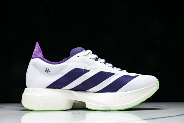 Adidas Adizero Adios Pro 4 M JR1656 
