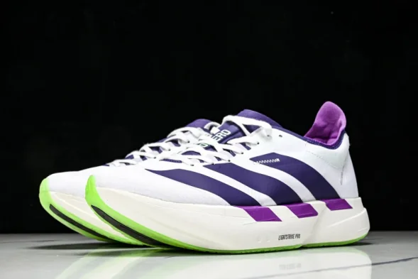 Adidas Adizero Adios Pro 4 M JR1656 