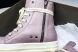 Rick Owens Sneakers RP01D2890 LCO 