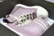 Rick Owens Sneakers RP01D2890 LCO 