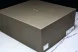 Rick Owens Sneakers RP01D2890 LCO 