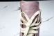 Rick Owens Sneakers RP01D2890 LCO 