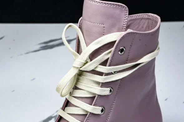 Rick Owens Sneakers RP01D2890 LCO 