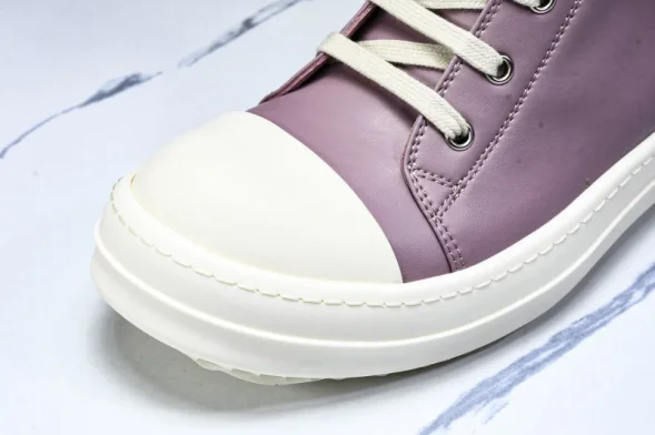 Rick Owens Sneakers RP01D2890 LCO 