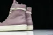 Rick Owens Sneakers RP01D2890 LCO 