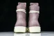 Rick Owens Sneakers RP01D2890 LCO 