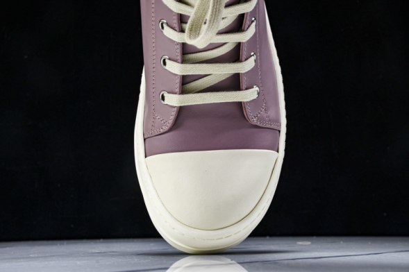 Rick Owens Sneakers RP01D2890 LCO 