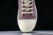 Rick Owens Sneakers RP01D2890 LCO 