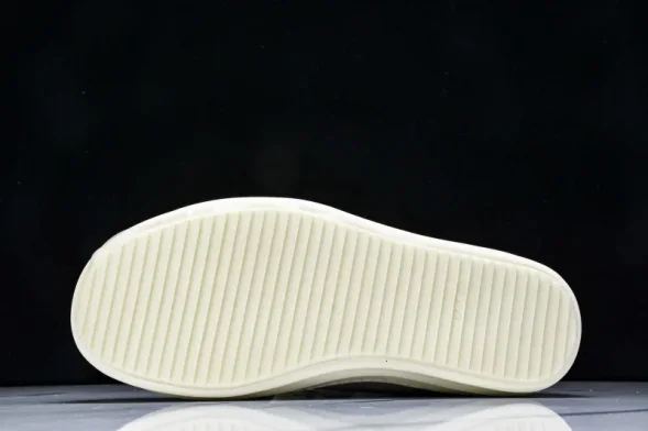 Rick Owens Sneakers RP01D2890 LCO 