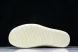 Rick Owens Sneakers RP01D2890 LCO 