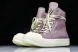 Rick Owens Sneakers RP01D2890 LCO 