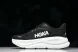 HOKA Bondi 9 1162012 BWHT 