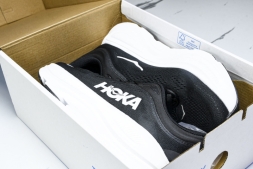 HOKA Bondi 9 1162012 BWHT