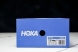 HOKA Bondi 9 1162012 BWHT 