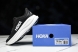 HOKA Bondi 9 1162012 BWHT 