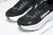 HOKA Bondi 9 1162012 BWHT 