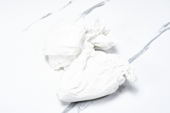 HOKA Bondi 9 1162012 BWHT 