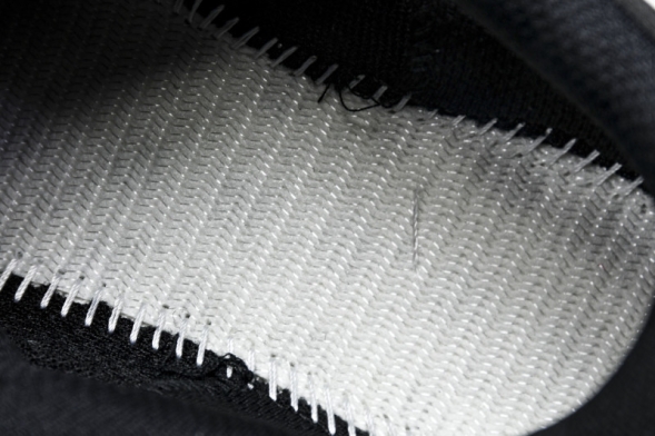 HOKA Bondi 9 1162012 BWHT 