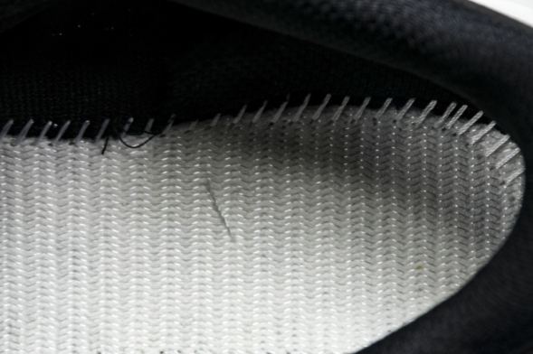 HOKA Bondi 9 1162012 BWHT 