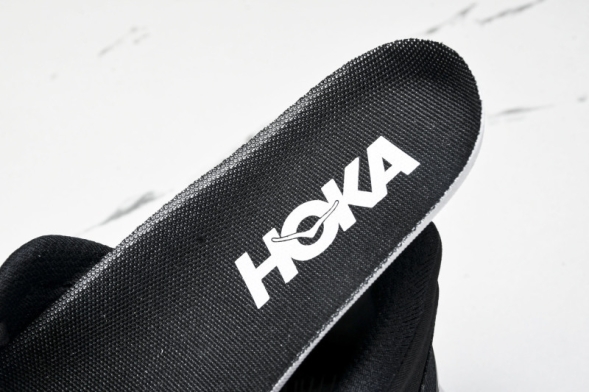 HOKA Bondi 9 1162012 BWHT 