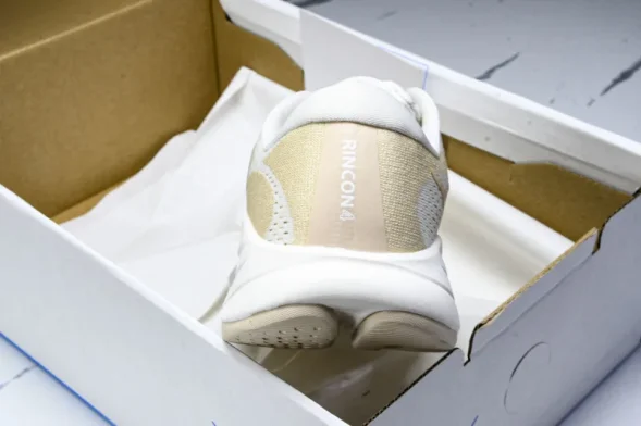 Hoka Rincon 4 1155130 ARK  