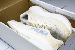 Hoka Rincon 4 1155130 ARK