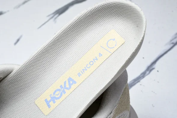 Hoka Rincon 4 1155130 ARK  