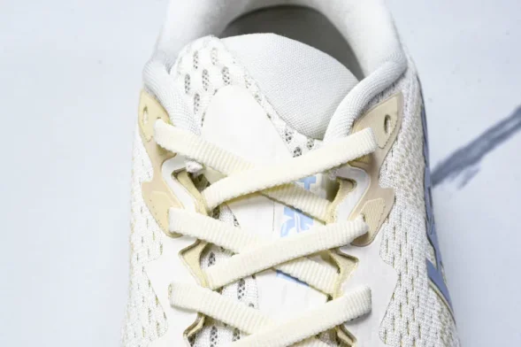 Hoka Rincon 4 1155130 ARK  