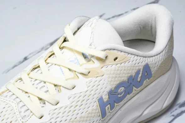 Hoka Rincon 4 1155130 ARK  