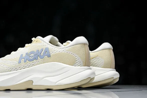 Hoka Rincon 4 1155130 ARK  