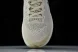 Hoka Rincon 4 1155130 ARK  