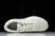 Hoka Rincon 4 1155130 ARK  