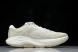 Hoka Rincon 4 1155130 ARK  