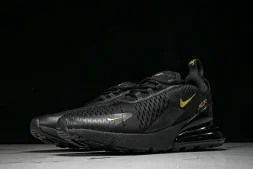 Nike Air Max 270 AH8050 007