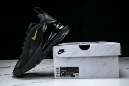 Nike Air Max 270 AH8050 007