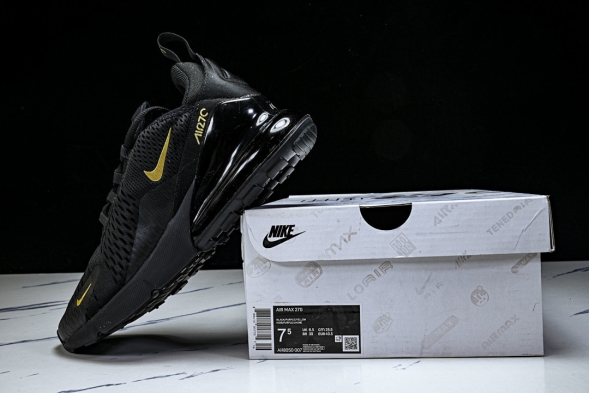 Nike Air Max 270 AH8050 007 