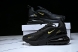 Nike Air Max 270 AH8050 007 