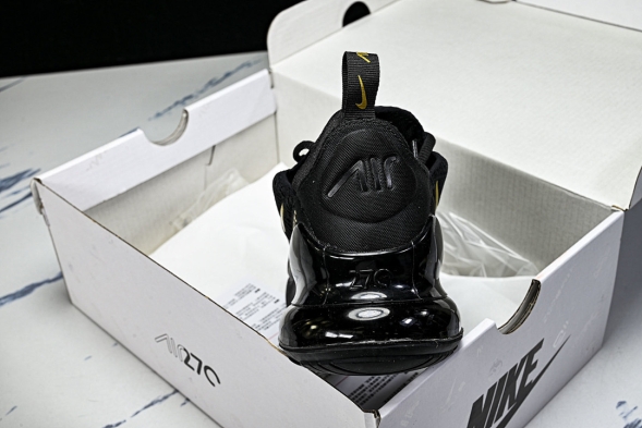 Nike Air Max 270 AH8050 007 