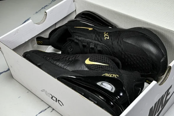 Nike Air Max 270 AH8050 007 