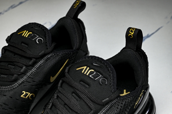 Nike Air Max 270 AH8050 007 