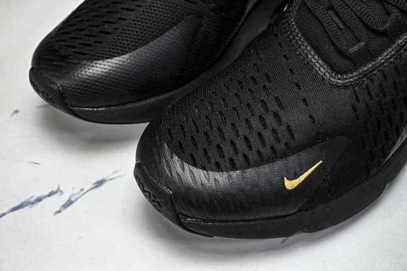 Nike Air Max 270 AH8050 007 