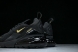 Nike Air Max 270 AH8050 007 