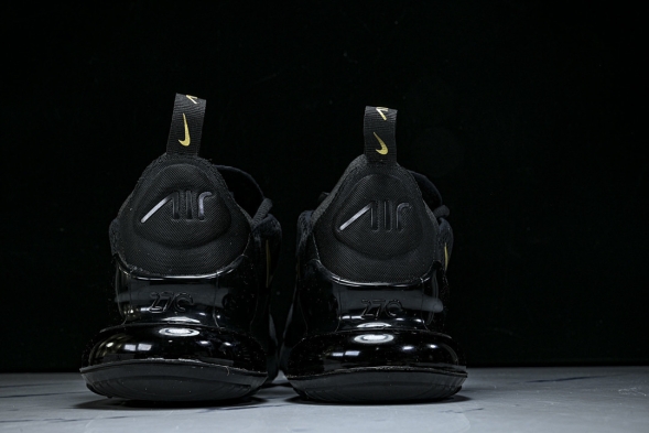 Nike Air Max 270 AH8050 007 