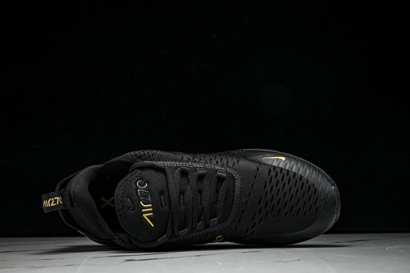 Nike Air Max 270 AH8050 007 