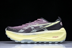 Asics Trabuco Max 4 1012B769-500