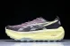 Asics Trabuco Max 4 1012B769-500 