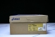 Asics Trabuco Max 4 1012B769-500 